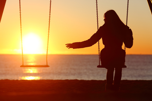 Bereavement Clearances Kent
