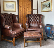 Fine Furniture
