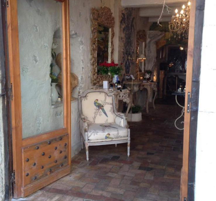 Clearance Furniture Tunbridge Wells